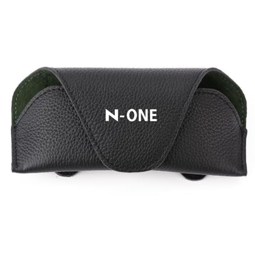 N-ONE �ԗp ���K�l�P�[�X N-ONE JG1 JG2 JG3 JG4 �Ή� �T���O���X ���[�o�b�O ��e�� �I�V������ �� �A�N�Z�T���[ �قƂ�ǂ̃^�C�v�̃��K�l�Ƀ��K�l �ዾ �z���_�[ �T���o�C�U�[�p (�u���b�N, N-ONE�K�p)