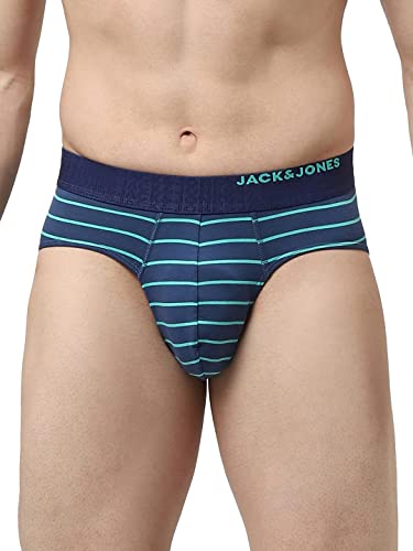 Image of Jack & Jones Men Briefs