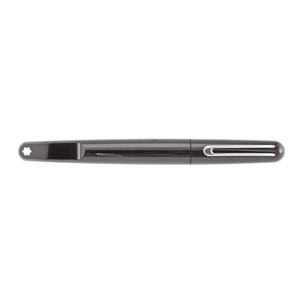 MONTBLANCM by Marc Newson Fountain Pen 117147