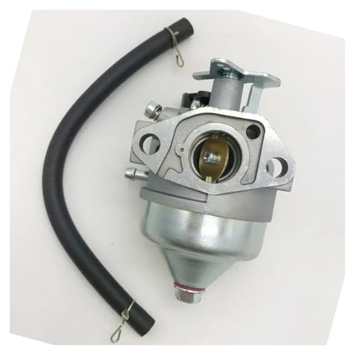 Carburateur pour GCV160 HRR2163 TDA TB130 TB260 moteur de tondeuse