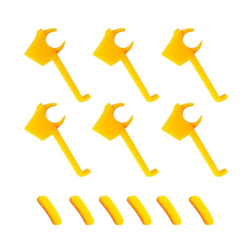 FALVFUN 6Zbg J[^C`FW[ vX`bNCT[gA^Cf}Eg_bNwbhtg&ACT[g^C}VK[hAԗpzC[TChGbWveN^[c[Aԗpjo[T(V[g)