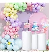 Small manufacture image 14