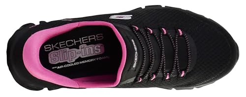 Image of Skechers Women's Pursuit