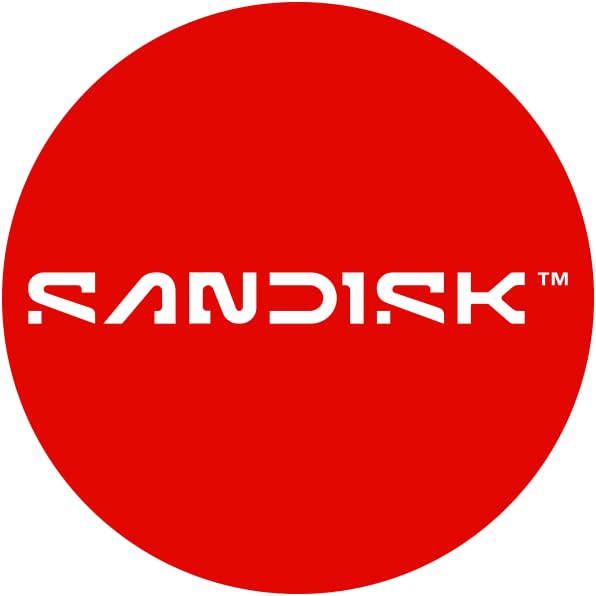 Sandisk