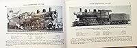 Pocket Guide to American Locomotives B0007E2Z3E Book Cover