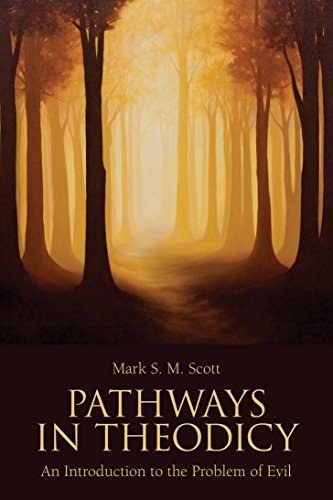 Pathways in Theodicy view 2