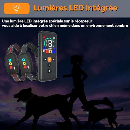 Vignette produit