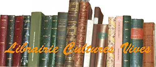 Télécharger Les caraïbes, en 80 plongées. PDF