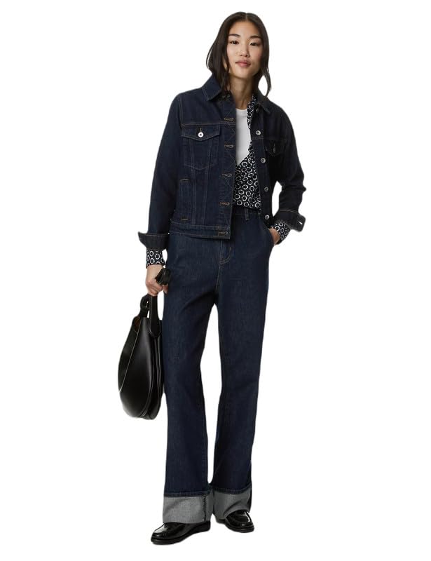 Image of Marks & Spencer Women Shirt