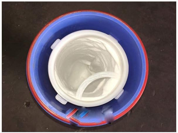 5 Micron Water Filter Bag - Improve Water Quality -3 5 Micron Water Filter Bag - Improve Water Quality -3