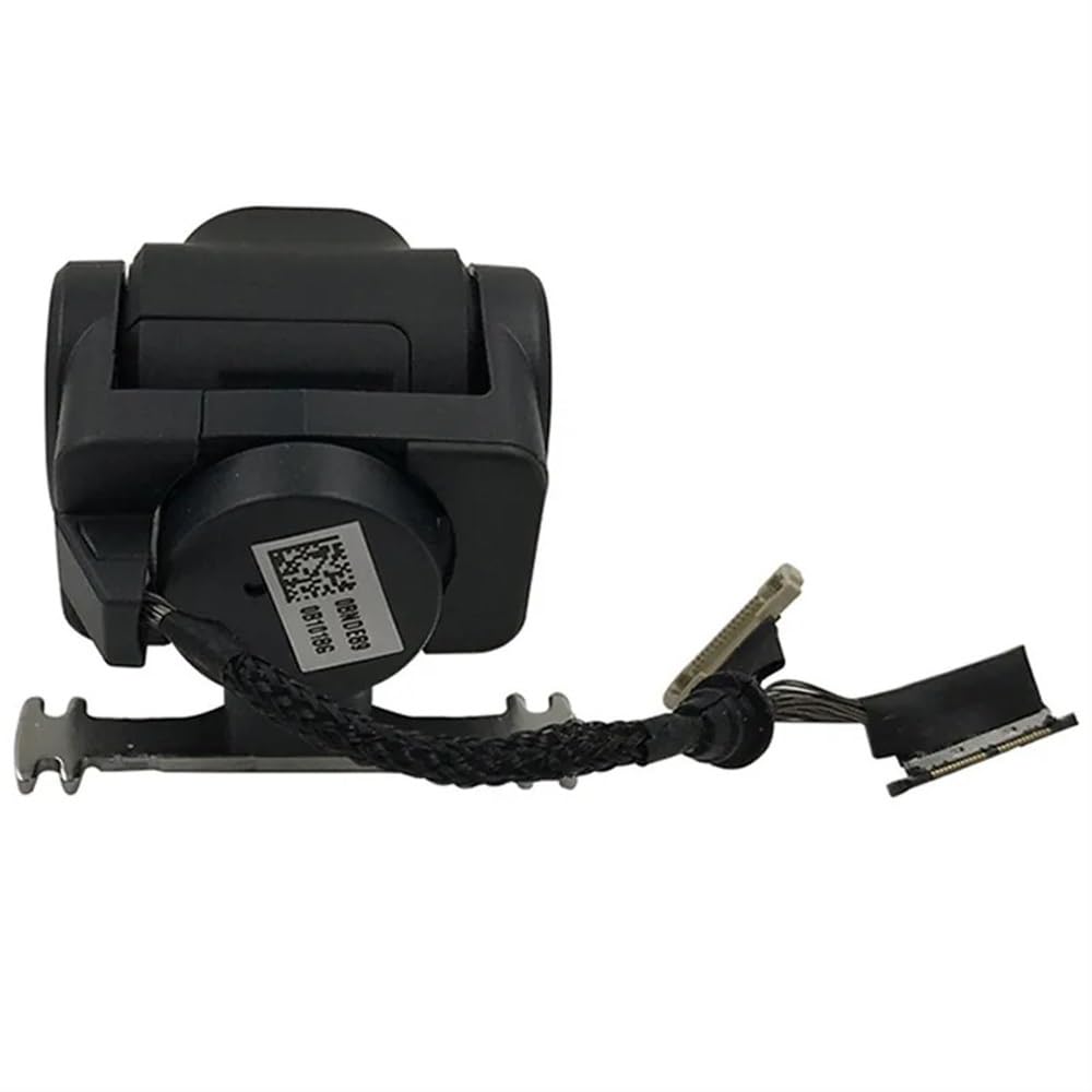 Parti di droni for DJI Spark Gimbal Camera FPV HD 1080P Fotocamera for DJI Spark Drone Parti di Riparazione Accessori