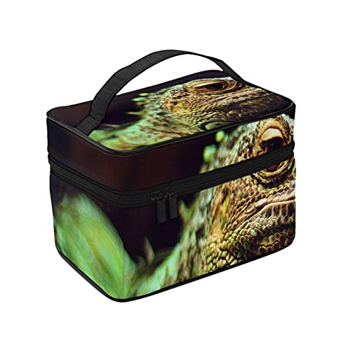 σ|[` CN|[`  gJQ ঒ RX[ ֌g σobO ϔ vp σP[X ^ CN{bNX e ϕi[obO ʗp s op y  ϓ Jo[t̃t@Xi[