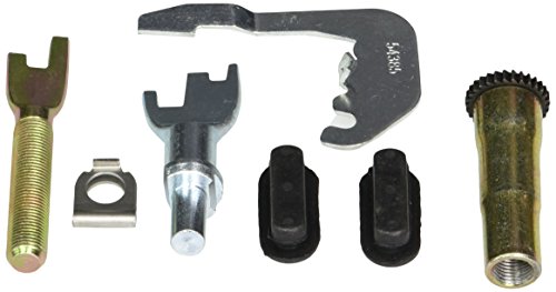Dorman First Stop (HW2681) Drum Brake Self Adjuster Repair Kit