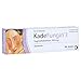 Produktbild KadeFungin®3 Vaginaltabletten
