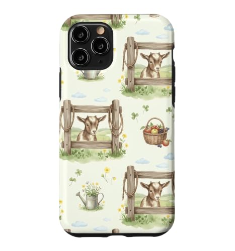 �q�̓I�ȐԂ���񃄃M�t�F���X�J���g���[�K�[�f�����ʉ�B �X�}�z�P�[�X iPhone 11 Pro �p