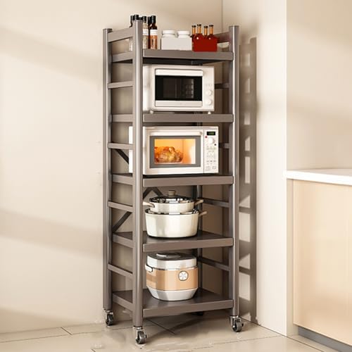 [YXSNG] Lb`bN dqW O[ 40 I 4i X hK Lb`[ bN Lb`I SbN Lb`S g[X^[ ъ |bgS 40*41*125 X`[ Yf| zCg X`[VFt ȃX