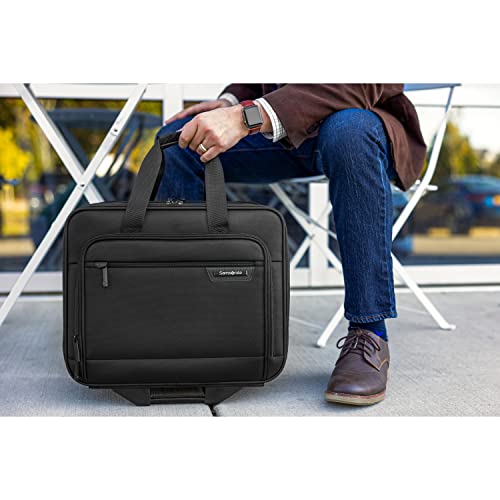 Samsonite Classic 2.0 Business Case
