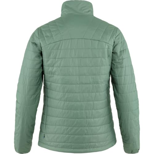 Fjällräven Expedition X-lätt Jacket W Veste Chaude Coupe-vent - 2
