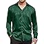 Paisley Darkgreen