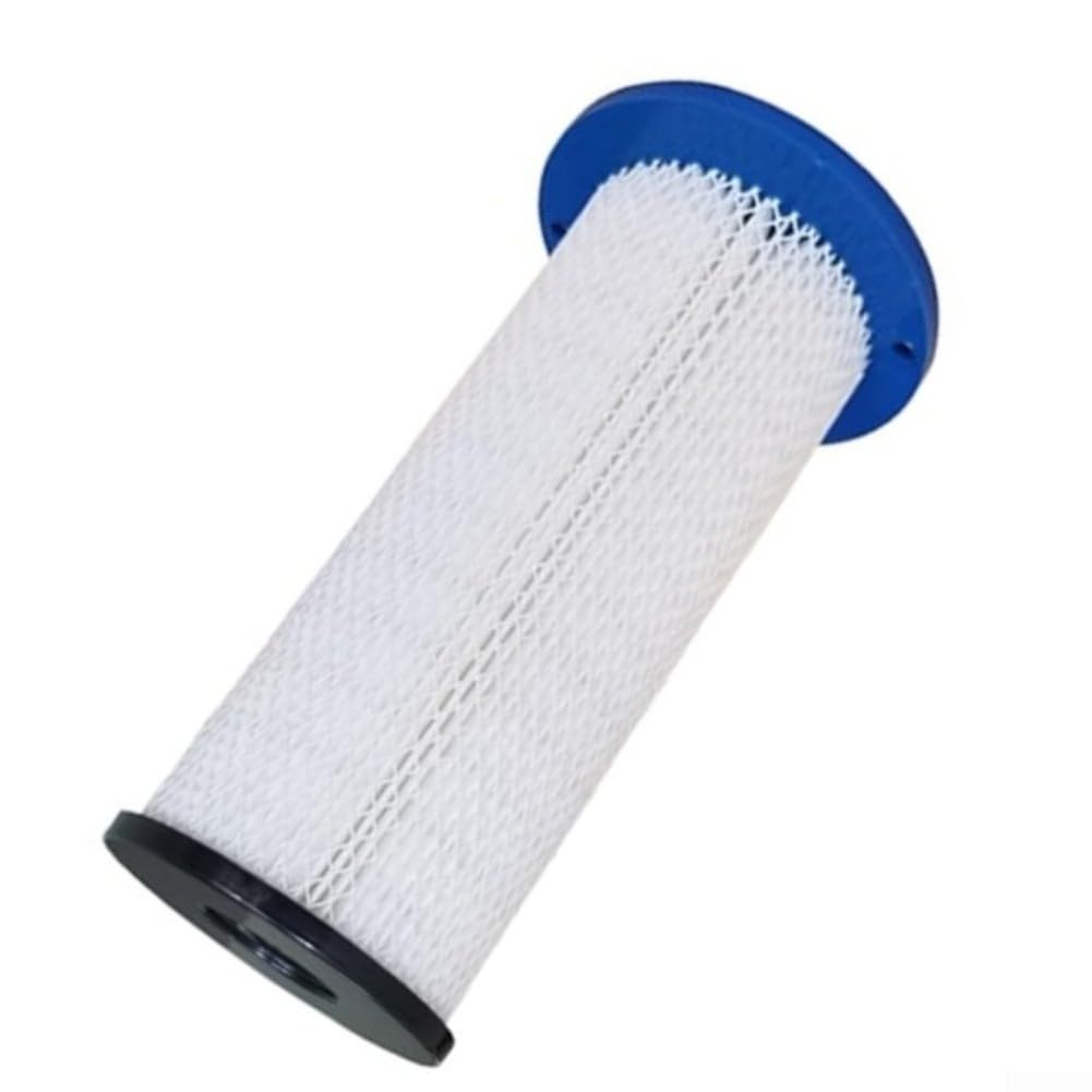 Filtro in PP Non Tessuto per Aspirapolvere per ermator per s-series(1pcs)