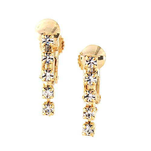 [WG[VbvG] CXg[ _C[ CO lWol fB[X ANZT[ { S[h m2377-E-G 5