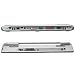 Produktbild Samsung AA-RD2NX25/E Port Replikator X-Dock inkl. Netzteil für R65, P50/60, X1/11/20/25/50/60, M50/55 undQ40