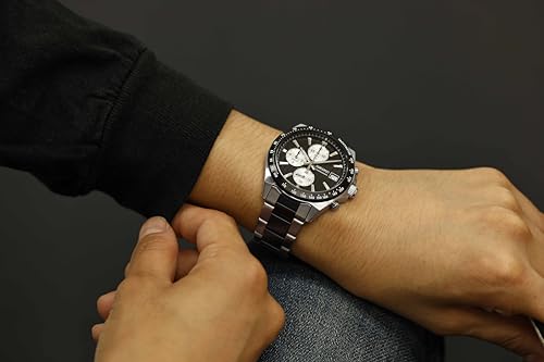 SEIKO SELECTION SBTR043 商品画像2