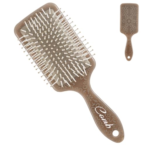 XNGAg[e}bT[WӂӂR[AGANbVR[A܂Ȃ炩ȔAe͐̃YƃfB[Xwbh}bT[WR[ׂĂ̔̃^CvɓKĂ܂(uE)