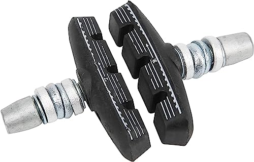 1yA܂肽ݎ]ԃu[Lpbh55mmSϖՐ]Vu[LubNƌ݊܂ ϋvƗLp