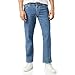 Price comparison product image Wrangler Herren Durables Regular Fit Jeans, Stonewash, 36W / 30L