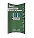 Produktbild Pilot Ersatzminen für V5/V7 Kartusche System Tinte Tintenroller Pack Of 12 (36 Refills) grün