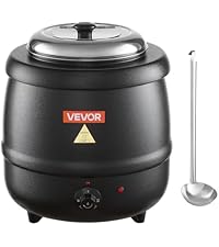 Small manufacture image 7