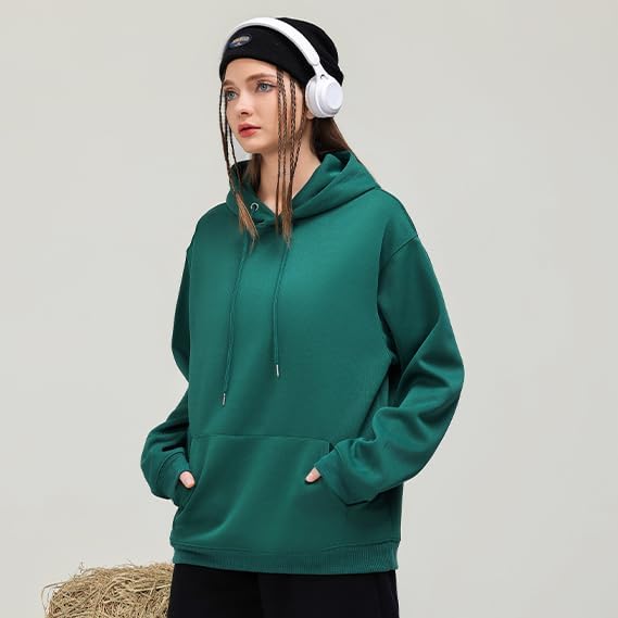 Year Of The Horse 2026 Sweatshirt & Hoodie Chinese New Year Red Fire Horse 2026 Happy New Years Shirt - Image 2