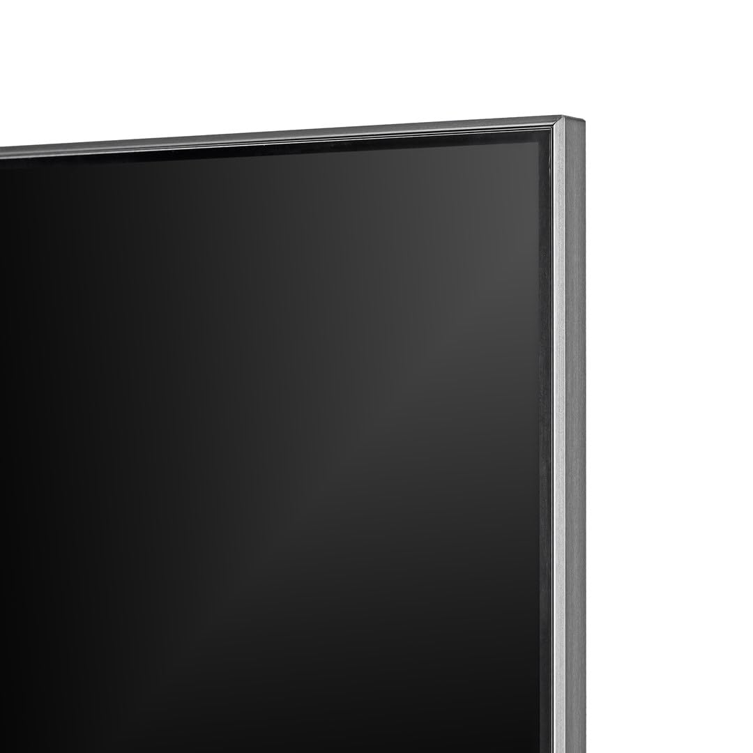 Samsung QE55QN80F