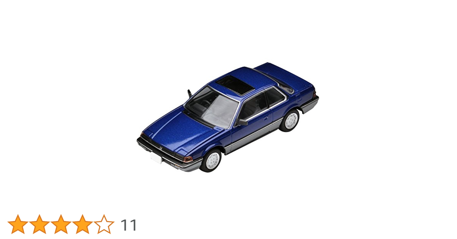 トミカリミテッドヴィンテージ ホンダ プレリュードXX 5台セット Amazon | トミカリミテッドヴィンテージ ネオ 1/64 LV-N145c