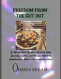 Independently published