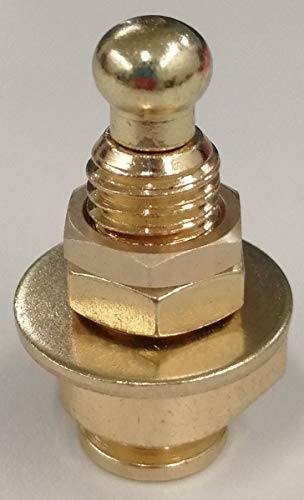 PERFECT LOCK BOLT �X�g���b�v���b�N�s�� �V���[���[�^�C�v(SCHALLER Type) �p�[�t�F�N�g���b�N�{���g