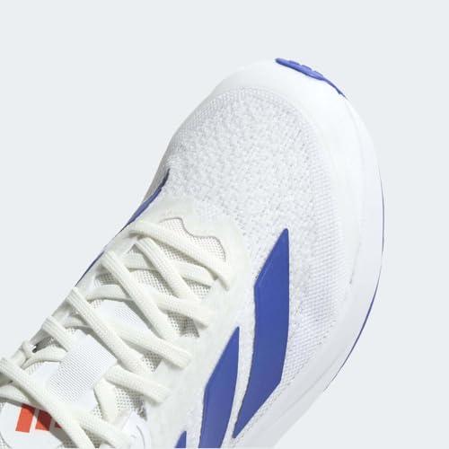 Image of adidas Mens Duramo Sl2 Ikd M Running Shoe