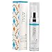 Anti Aging Facial Serum with Anti Wrinkle Moisturizer by ATAL Skin- Stimulates Collagen - Powerful Antioxidants - Firms & Hydrates Skin – Effective Skincare Product for Women & Men