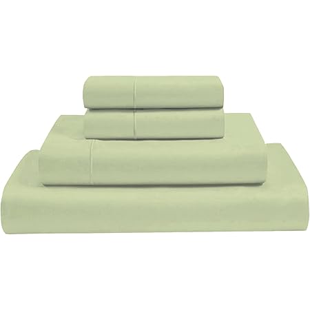 my pillow sheets amazon