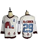 nhl jersey numbers ➽ Anwendungsbereich: Hockey-Trikothemden können für Clubs, Arbeit, Urlaub, Strand, Bewegung, Party, Freizeit und täglichen Look verwendet werden