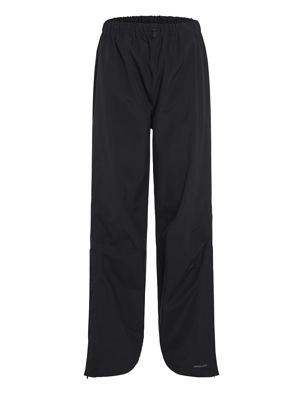 Outdoor Bekleidung für Herren
