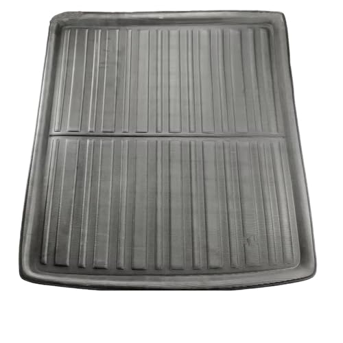 Tapis coffre anti-salissure pour VW Passat B8 Estate protection sol