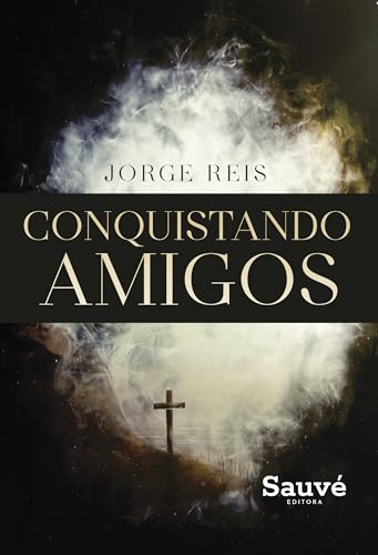 Conquistando amigos: