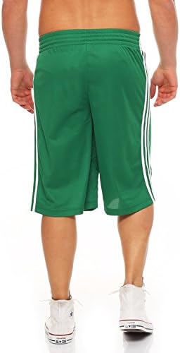 qualunque ricorda preparare adidas commander pantaloni - messinaponteggi.it