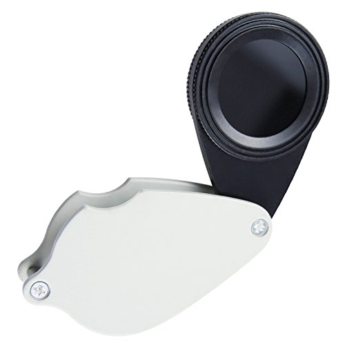 Plegable Filtro de Chelsea para Gem Esmeralda Cover