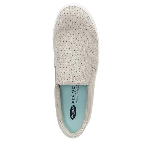 Image of Dr. Scholl's Shoes Women's Madison
