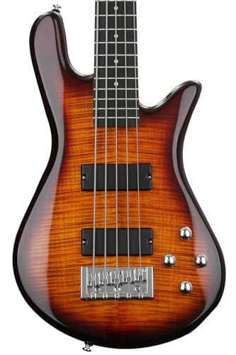SPECTOR Legend5 Standard Sunburst XyN^[ WFh X^_[h To[Xg J[uhE{fB GLx[X 5x[X