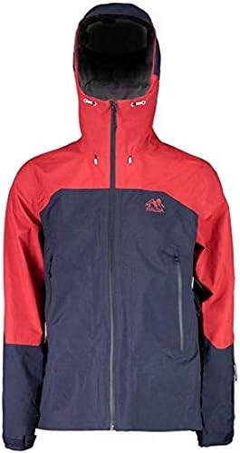 返品送料無料 Maloja OUTERWEAR メンズ