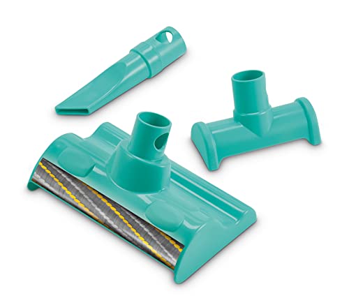 Clean Home Aspirateur Balai - vue 8